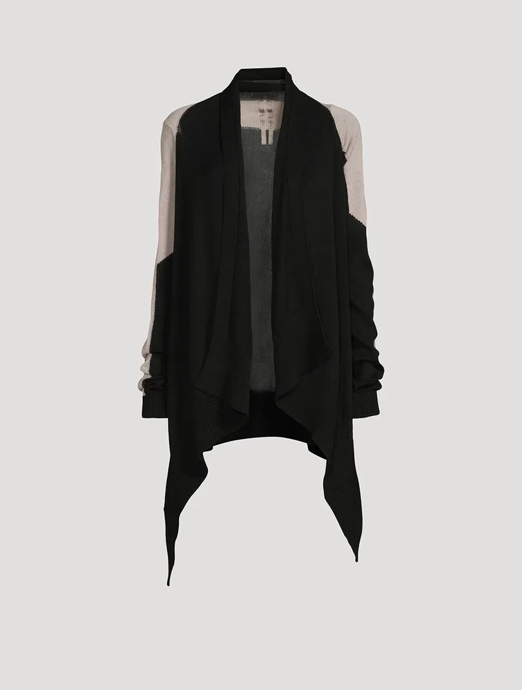 Gethsemane Medium Wool Wrap