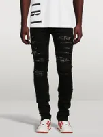 Bandana Thrasher Jeans