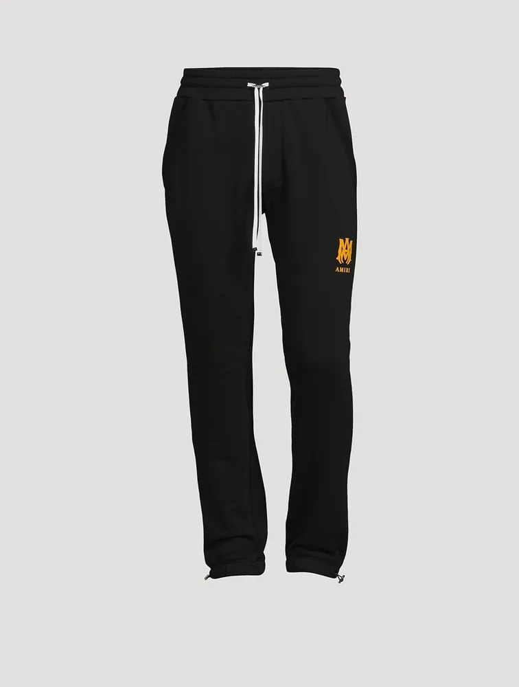 M.A. Core Sweatpants