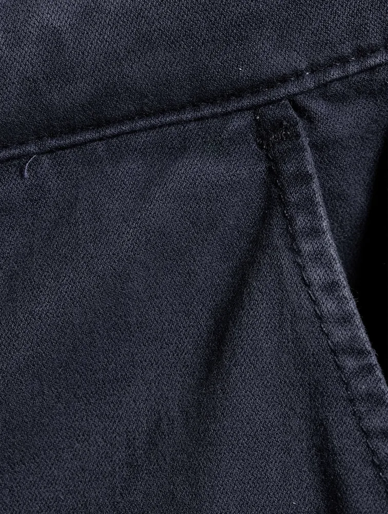 Caden Tailored Pants