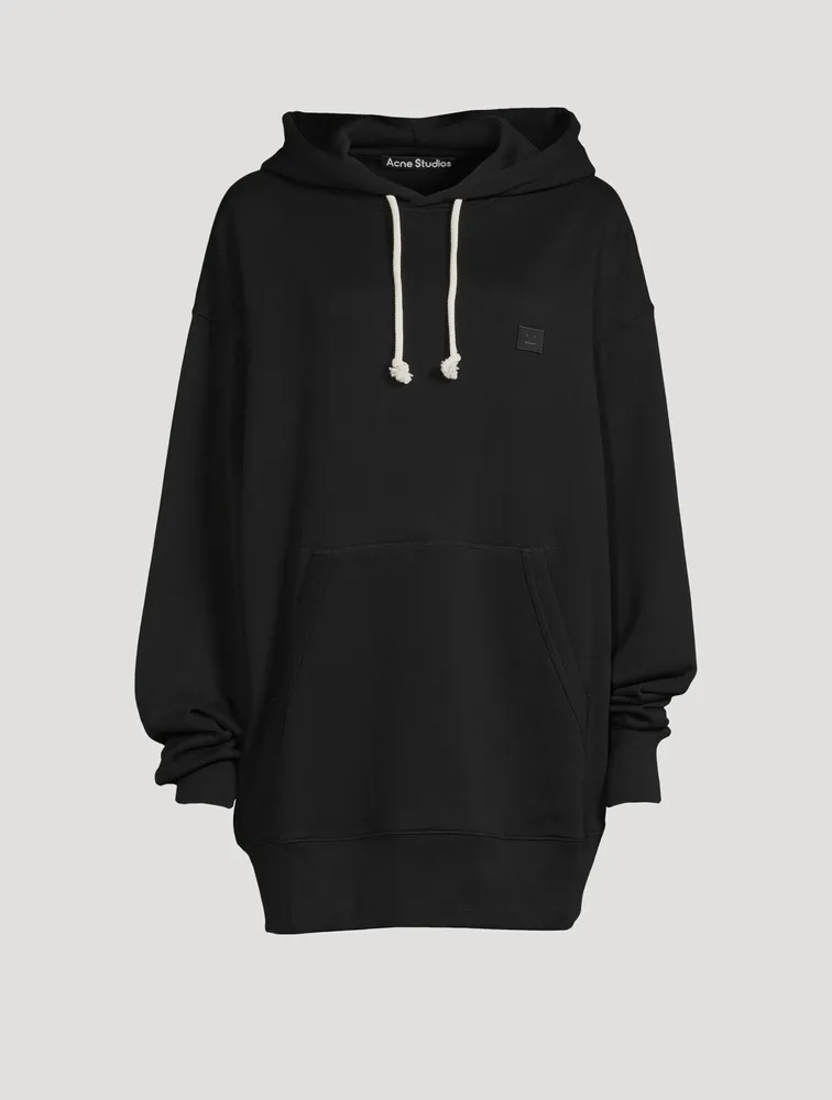 Oversized Hoodie