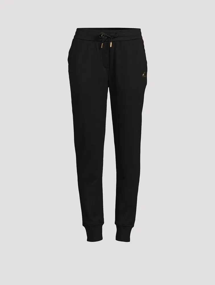 Sahtaneh Joggers