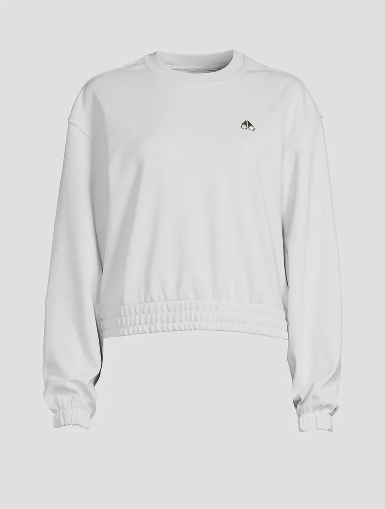 Wentzel Sweatshirt
