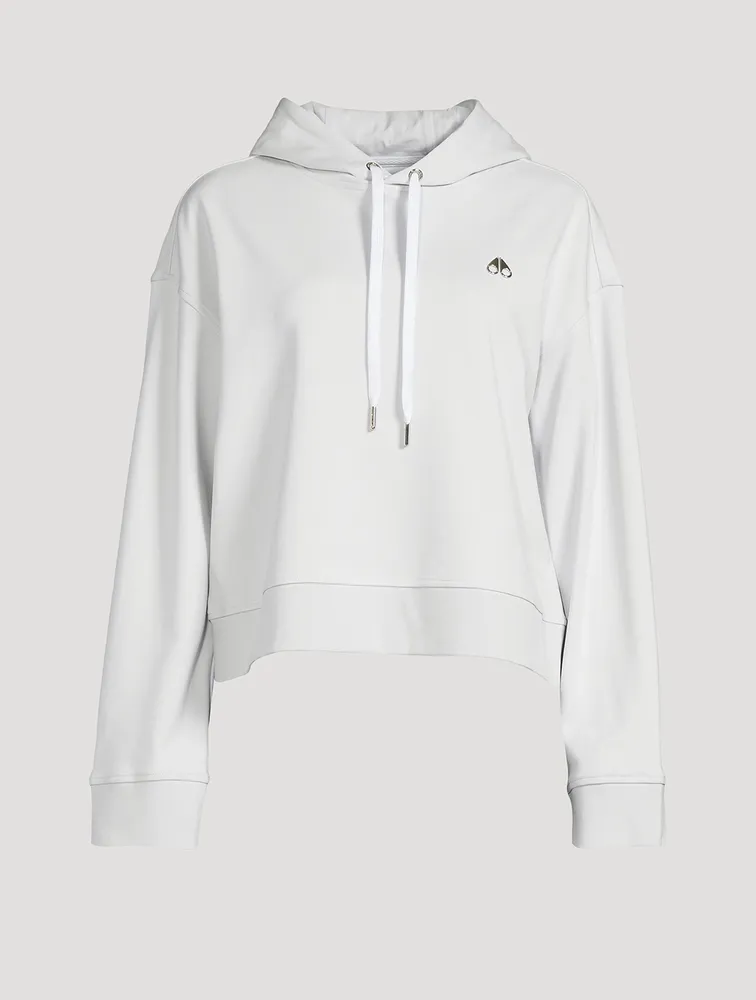 Alice Creek Hoodie