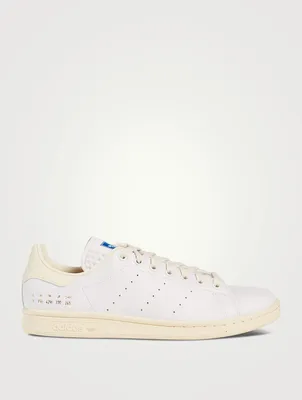 Stan Smith Primegreen Sneakers