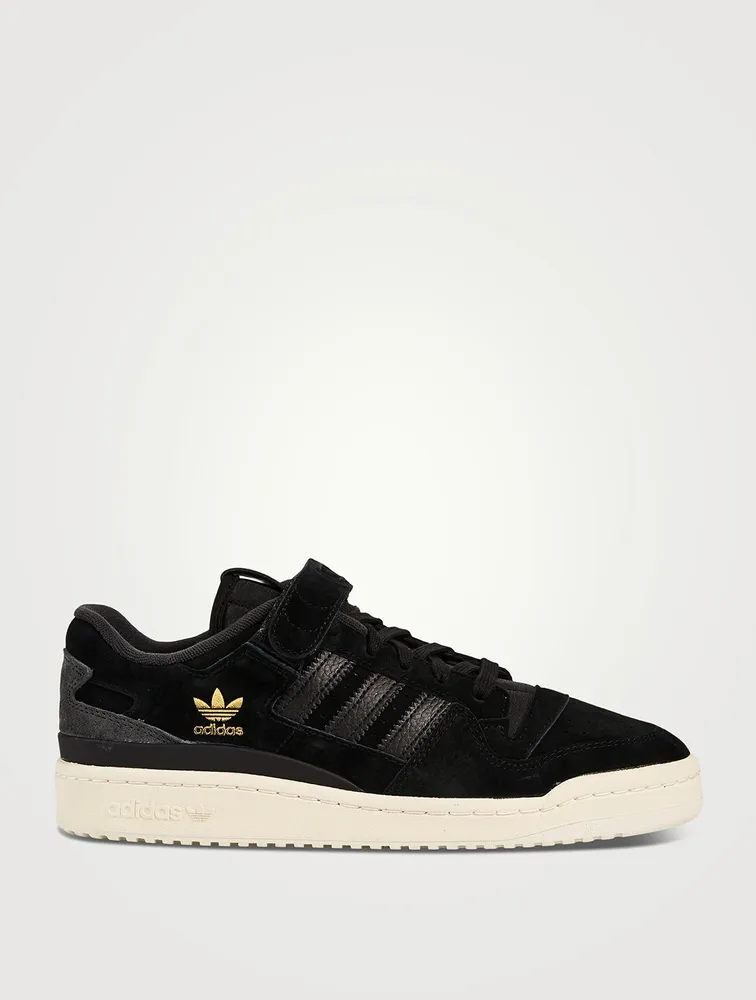 Forum 84 Low Sneakers