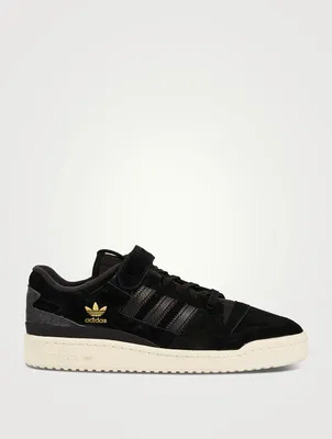 Forum 84 Low Sneakers