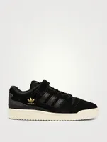 Forum 84 Low Sneakers
