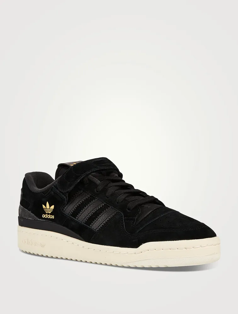 Forum 84 Low Sneakers