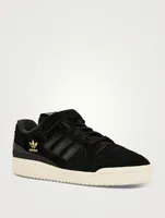 Forum 84 Low Sneakers