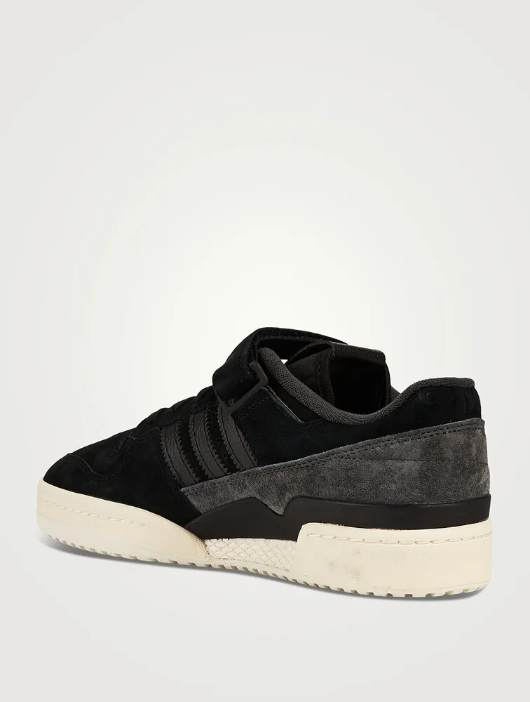Forum 84 Low Sneakers