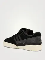 Forum 84 Low Sneakers