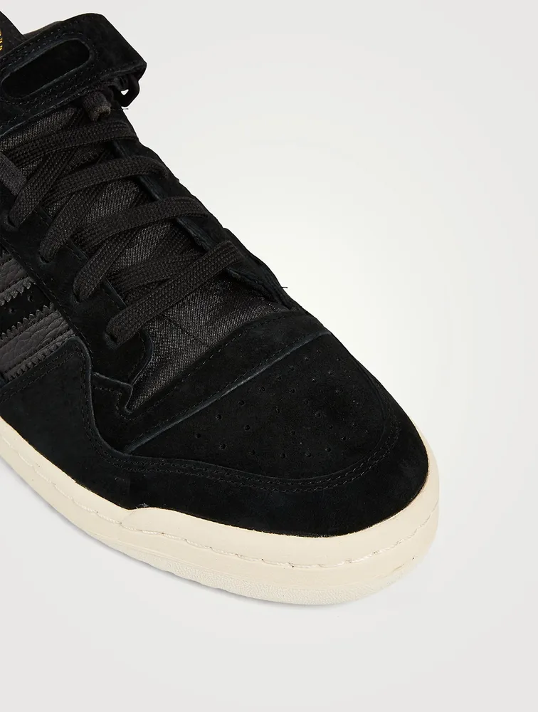 Forum 84 Low Sneakers