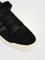 Forum 84 Low Sneakers