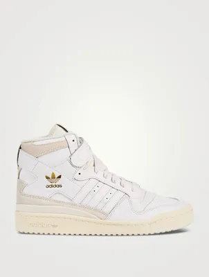 Forum 84 High-Top Sneakers