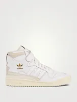 Forum 84 High-Top Sneakers