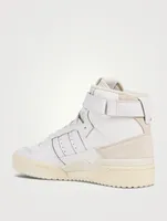 Forum 84 High-Top Sneakers