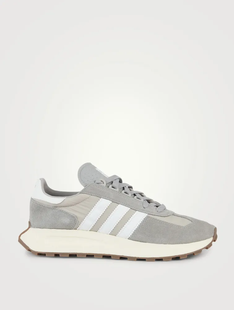 Retropy E5 Retro Running Shoes