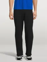 Ami De Coeur Track Pants