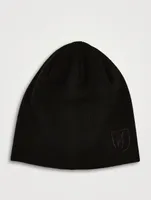 Benno Wool-Blend Beanie