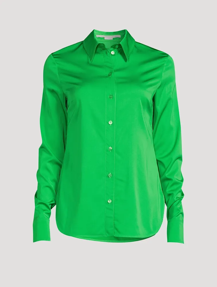 Daria Shirt