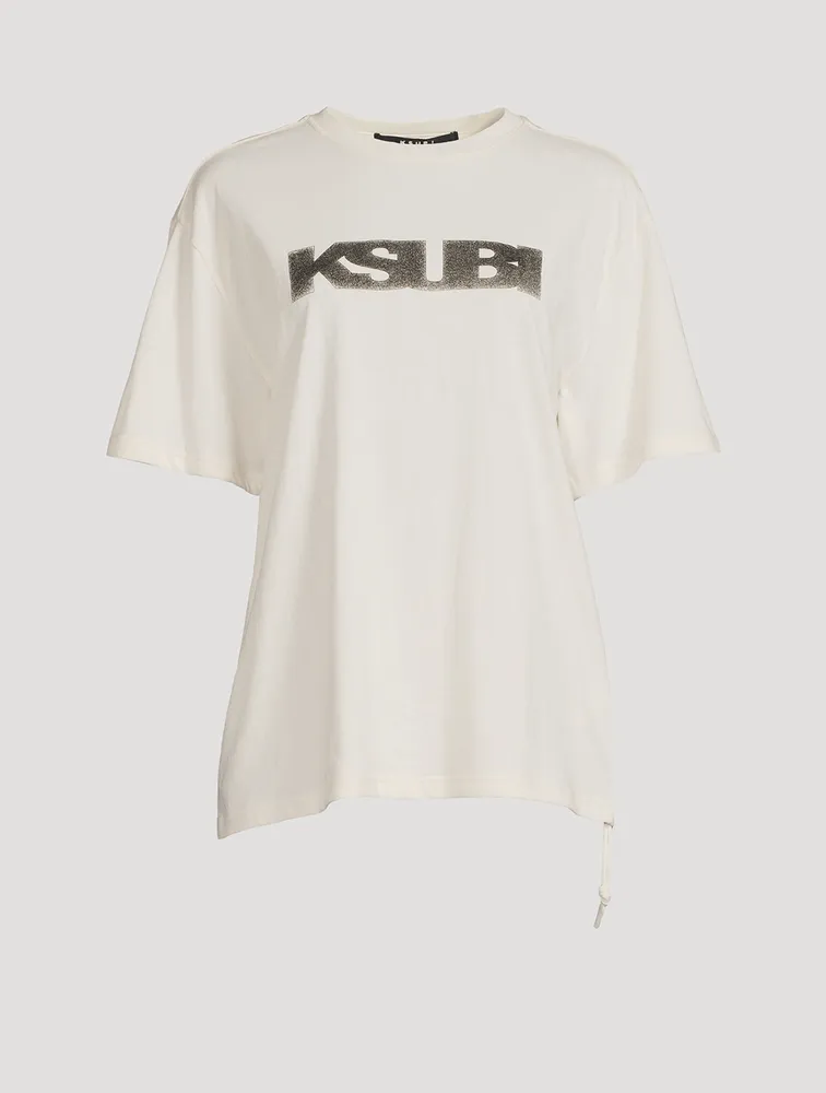 Sign Of The Times T-Shirt