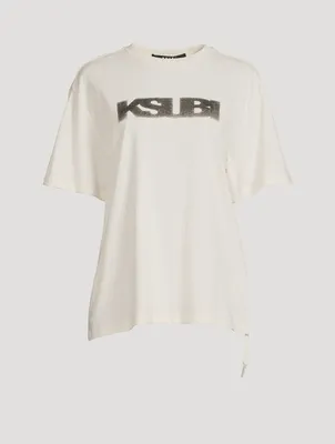 Sign Of The Times T-Shirt