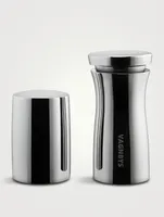 Vagnbys® 7-in-1 Wine Decantiere And Stopper Set