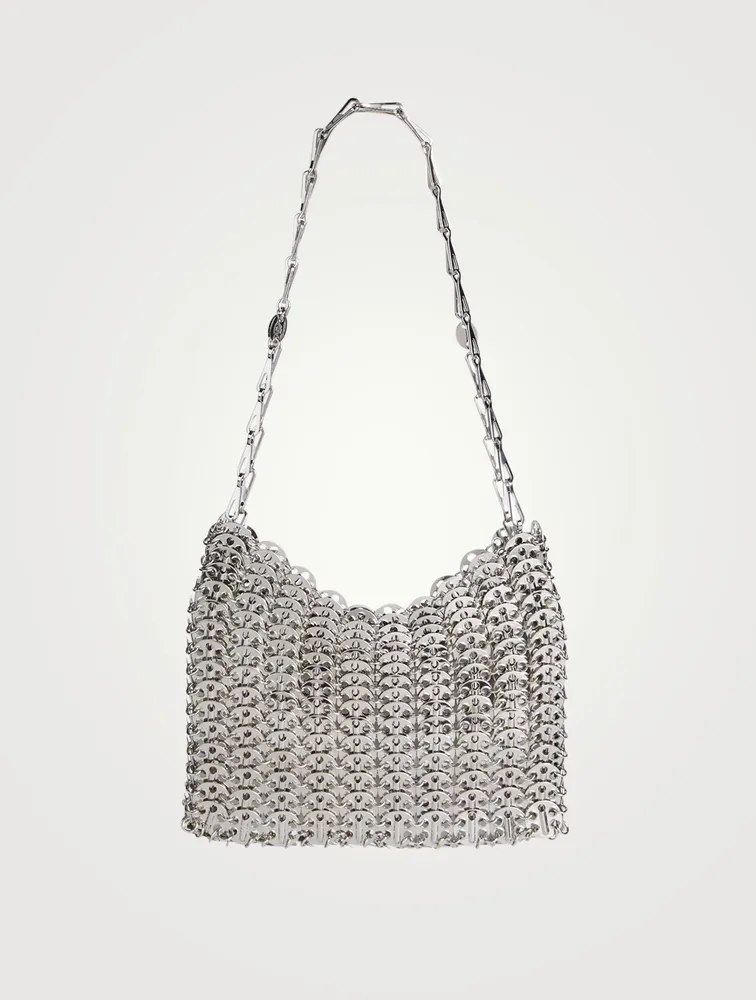 1969 Shoulder Bag