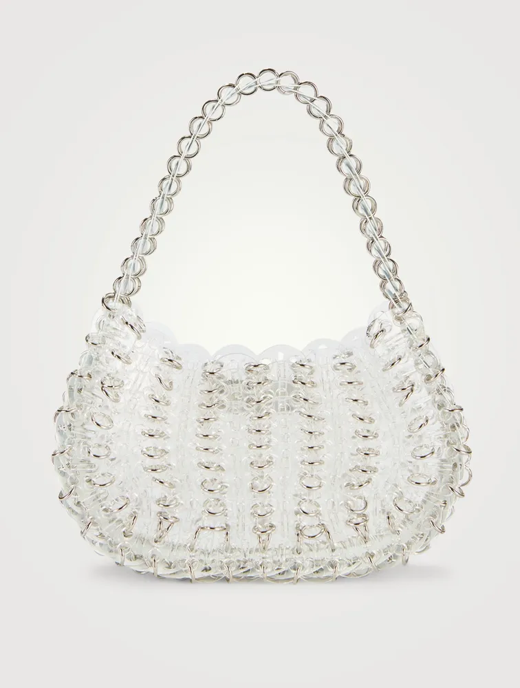 Mini 1969 Shoulder Bag