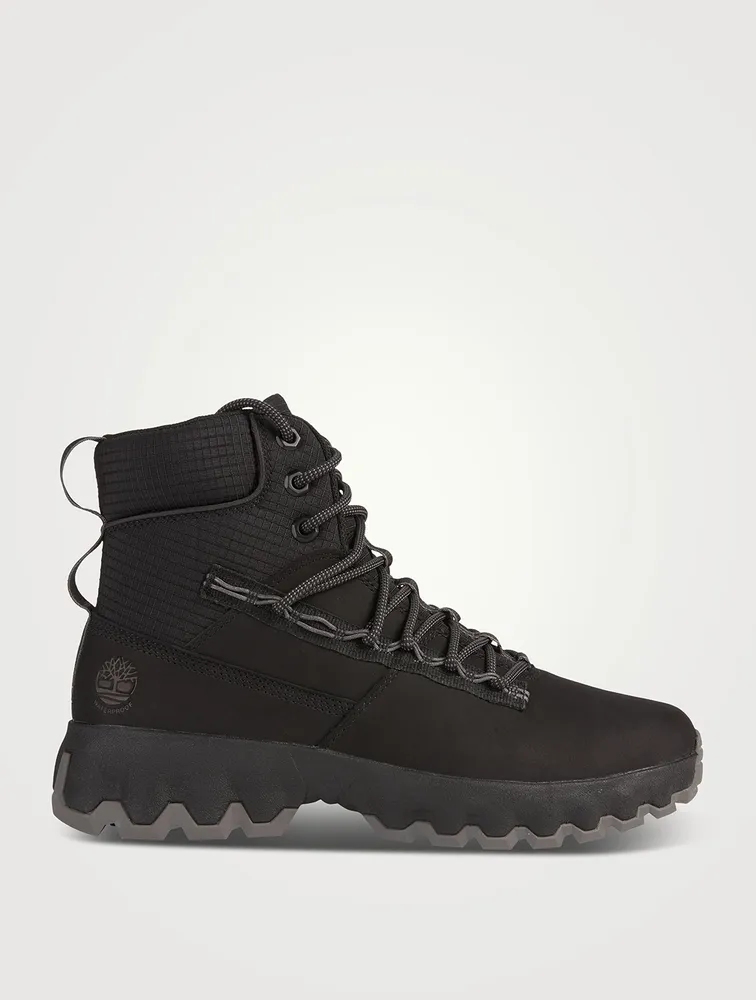 Greenstride Edge Waterproof Boots