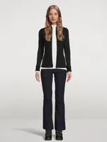 Meryl Jacket