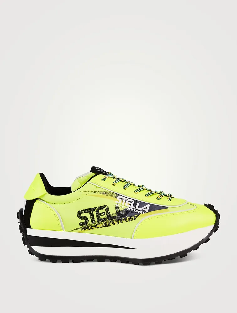 Reclypse Sneakers