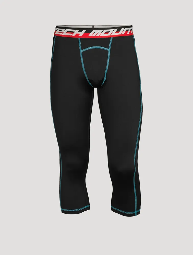 Aztech Next To Skin Bottoms