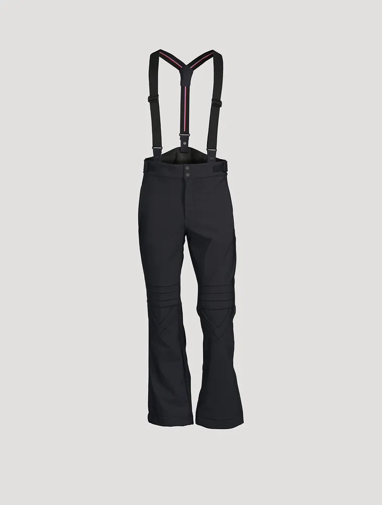 Maurice Ski Pants
