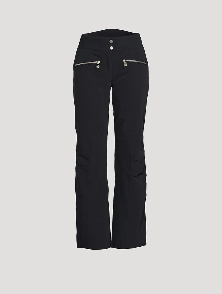 Alla Ski Pants