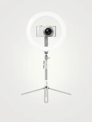 Ring Light 10"