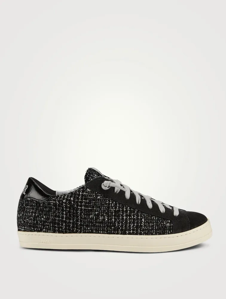 John Tweed Sneakers