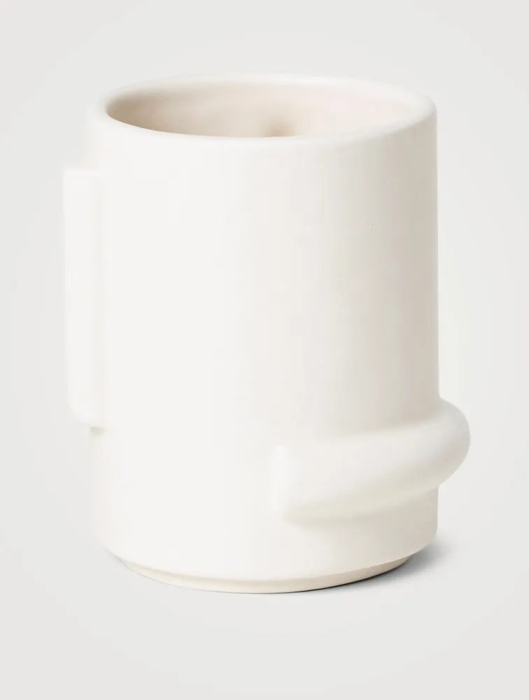 Confetti High Gloss Cup
