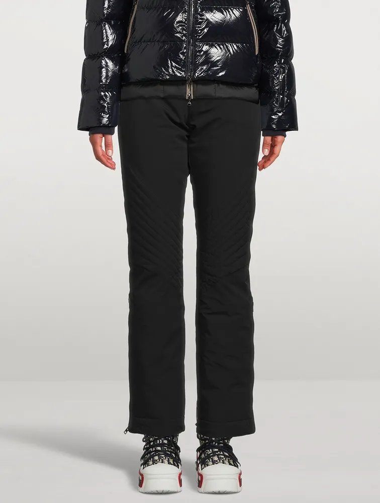 Fraenzi Ski Pants