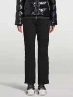 Fraenzi Ski Pants