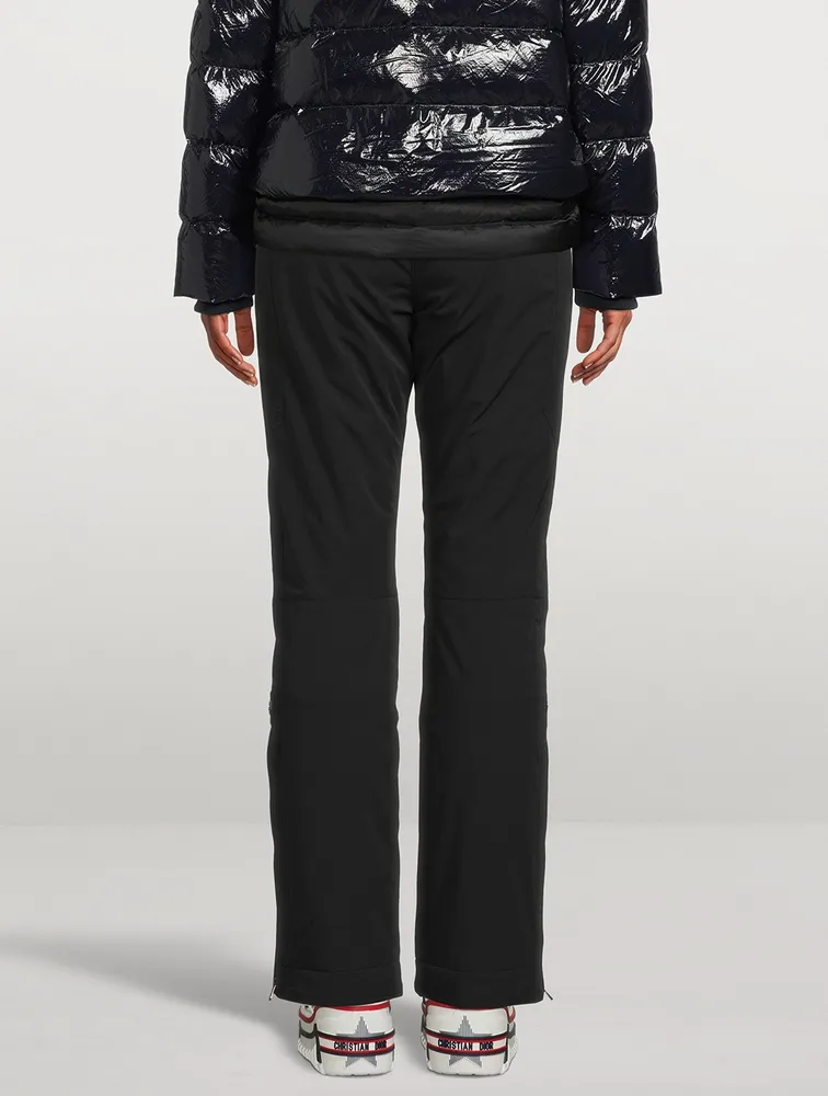 Fraenzi Ski Pants