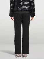 Fraenzi Ski Pants