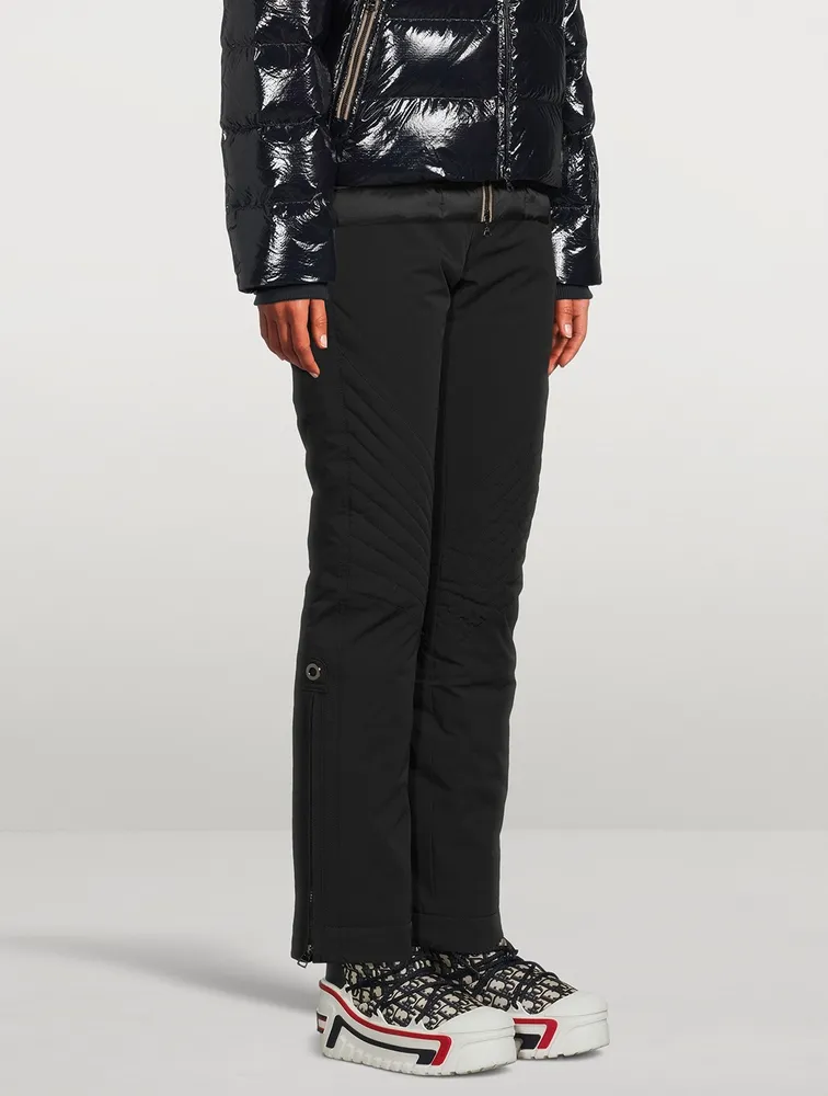 Fraenzi Ski Pants