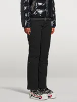 Fraenzi Ski Pants