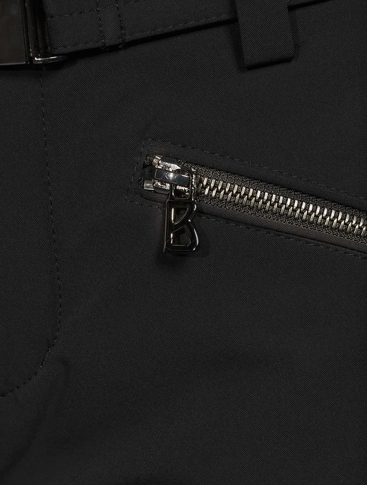 Fraenzi Ski Pants