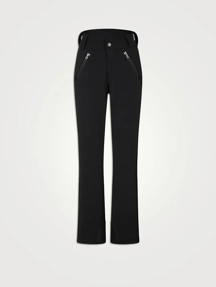 Haze Ski Pants - Long