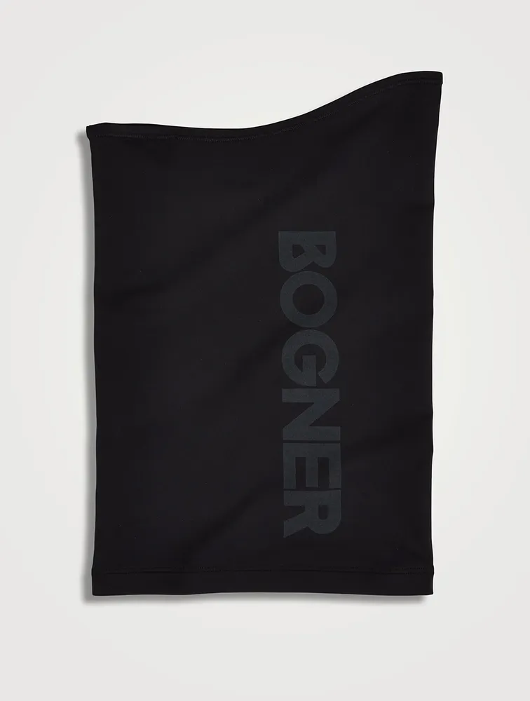 Loop Neck Warmer