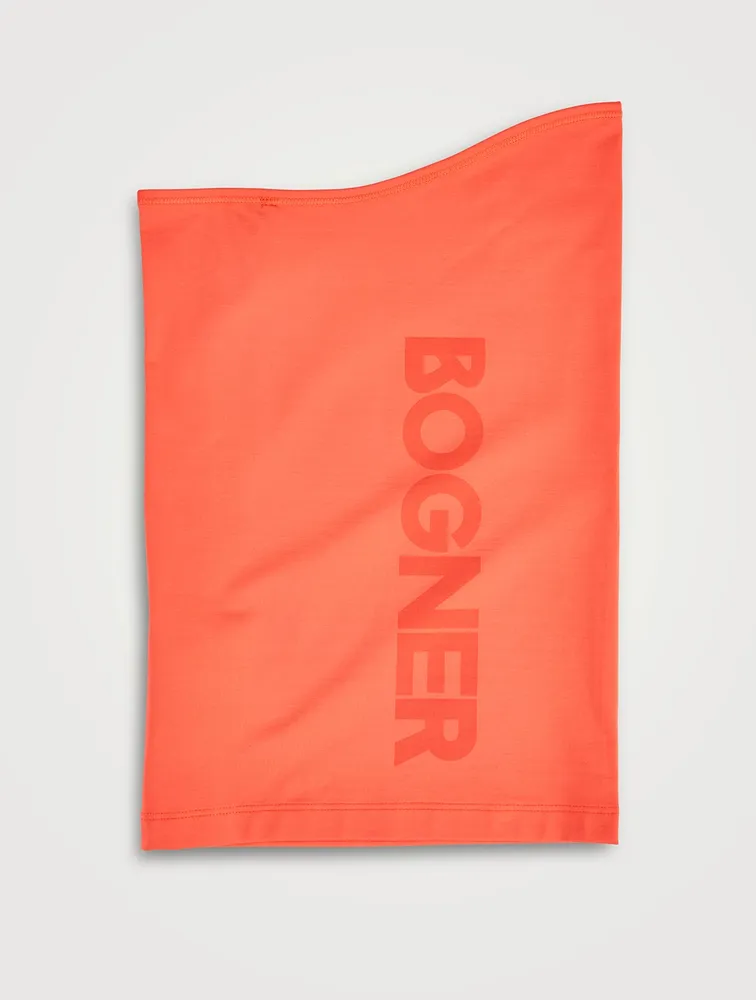 Loop Neck Warmer