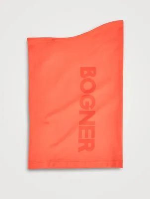 Loop Neck Warmer